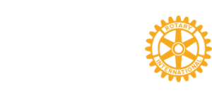 Distretto Rotary 2050